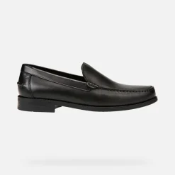 Homme Geox NEW DAMON HOMME