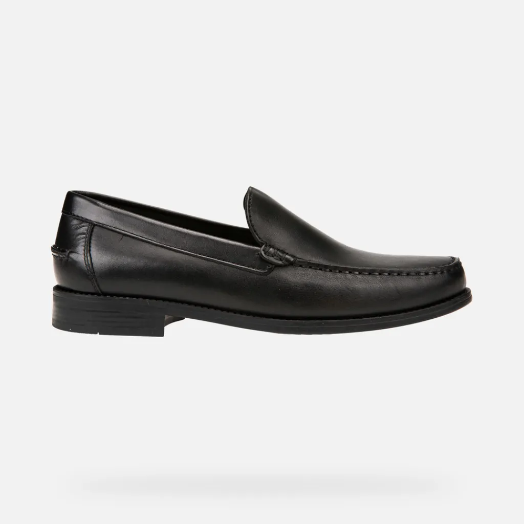 Homme Geox NEW DAMON HOMME