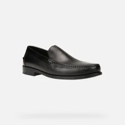 Homme Geox NEW DAMON HOMME