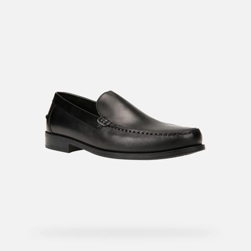 Homme Geox NEW DAMON HOMME