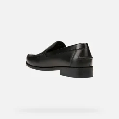 Homme Geox NEW DAMON HOMME