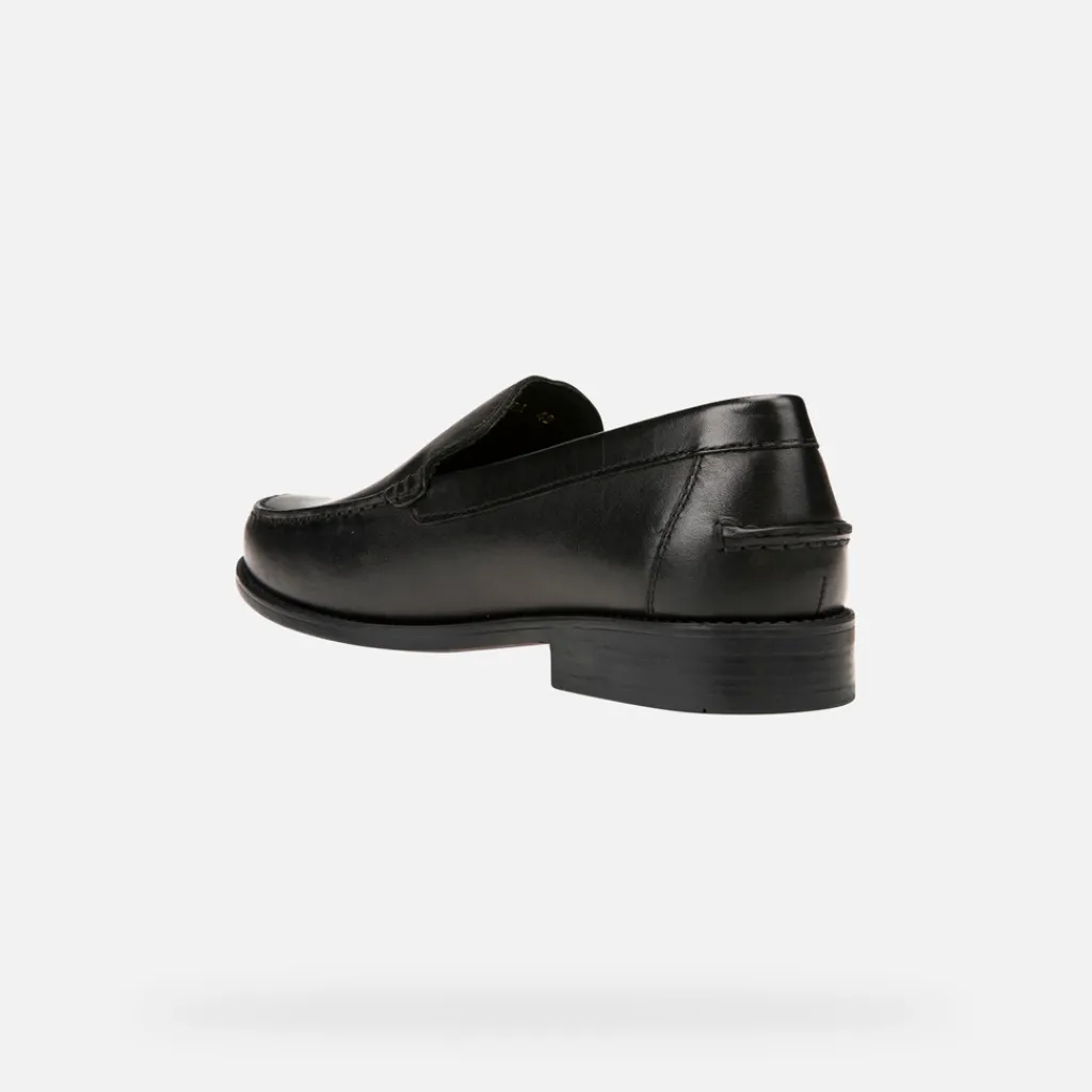 Homme Geox NEW DAMON HOMME