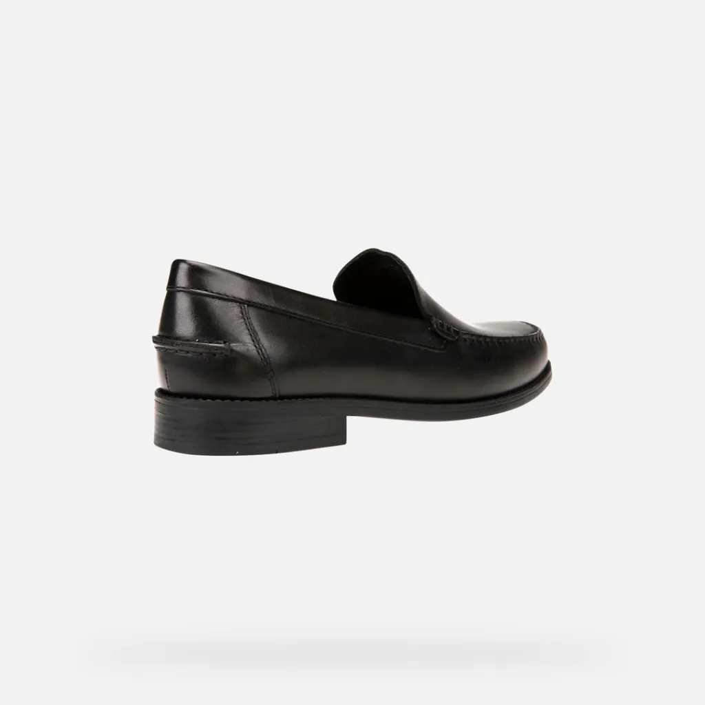 Homme Geox NEW DAMON HOMME