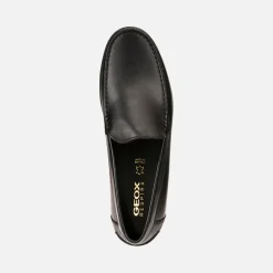 Homme Geox NEW DAMON HOMME