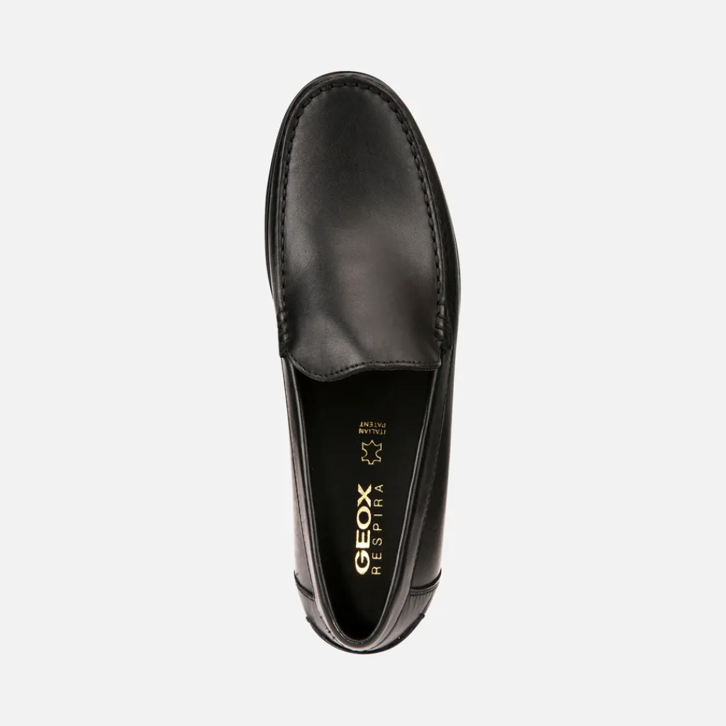 Homme Geox NEW DAMON HOMME