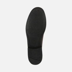Homme Geox NEW DAMON HOMME