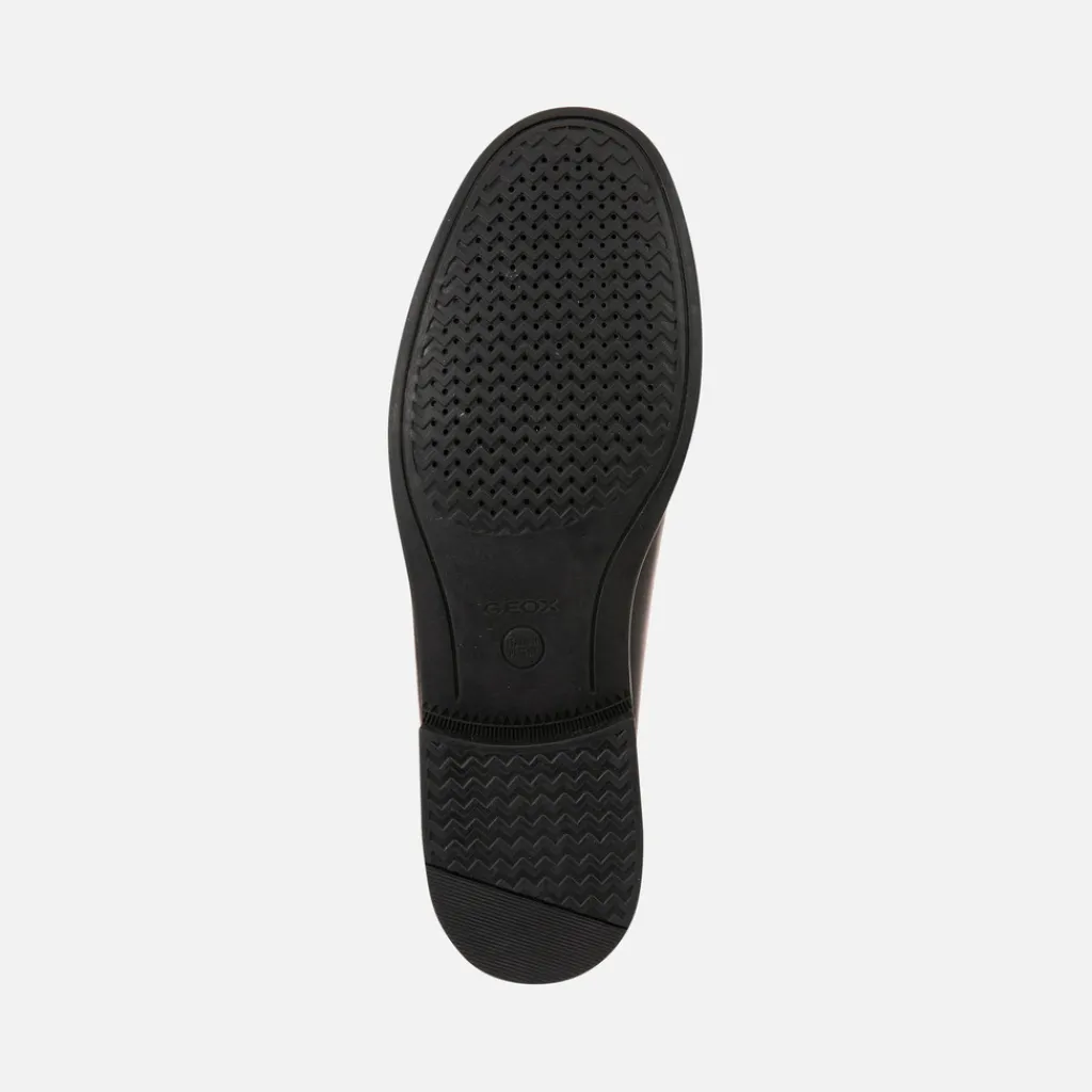 Homme Geox NEW DAMON HOMME