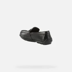 Geox NEW FAST GARÇON