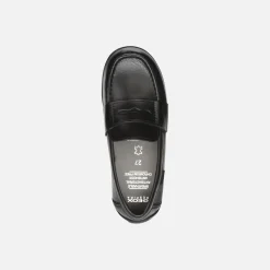 Geox NEW FAST GARÇON