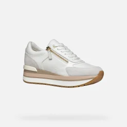 Femme Geox NEW KENCY FEMME