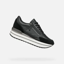Femme Geox NEW KENCY FEMME