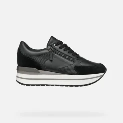Femme Geox NEW KENCY FEMME