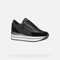 Femme Geox NEW KENCY FEMME