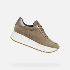 Femme Geox NEW KENCY FEMME
