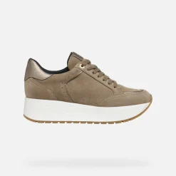 Femme Geox NEW KENCY FEMME