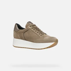 Femme Geox NEW KENCY FEMME