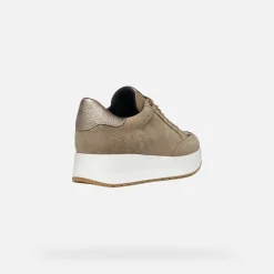 Femme Geox NEW KENCY FEMME