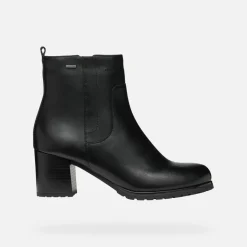 Femme Geox NEW LISE ABX FEMME