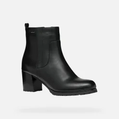 Femme Geox NEW LISE ABX FEMME