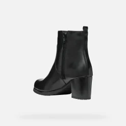 Femme Geox NEW LISE ABX FEMME