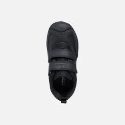 Geox NEW SAVAGE ABX GARÇON