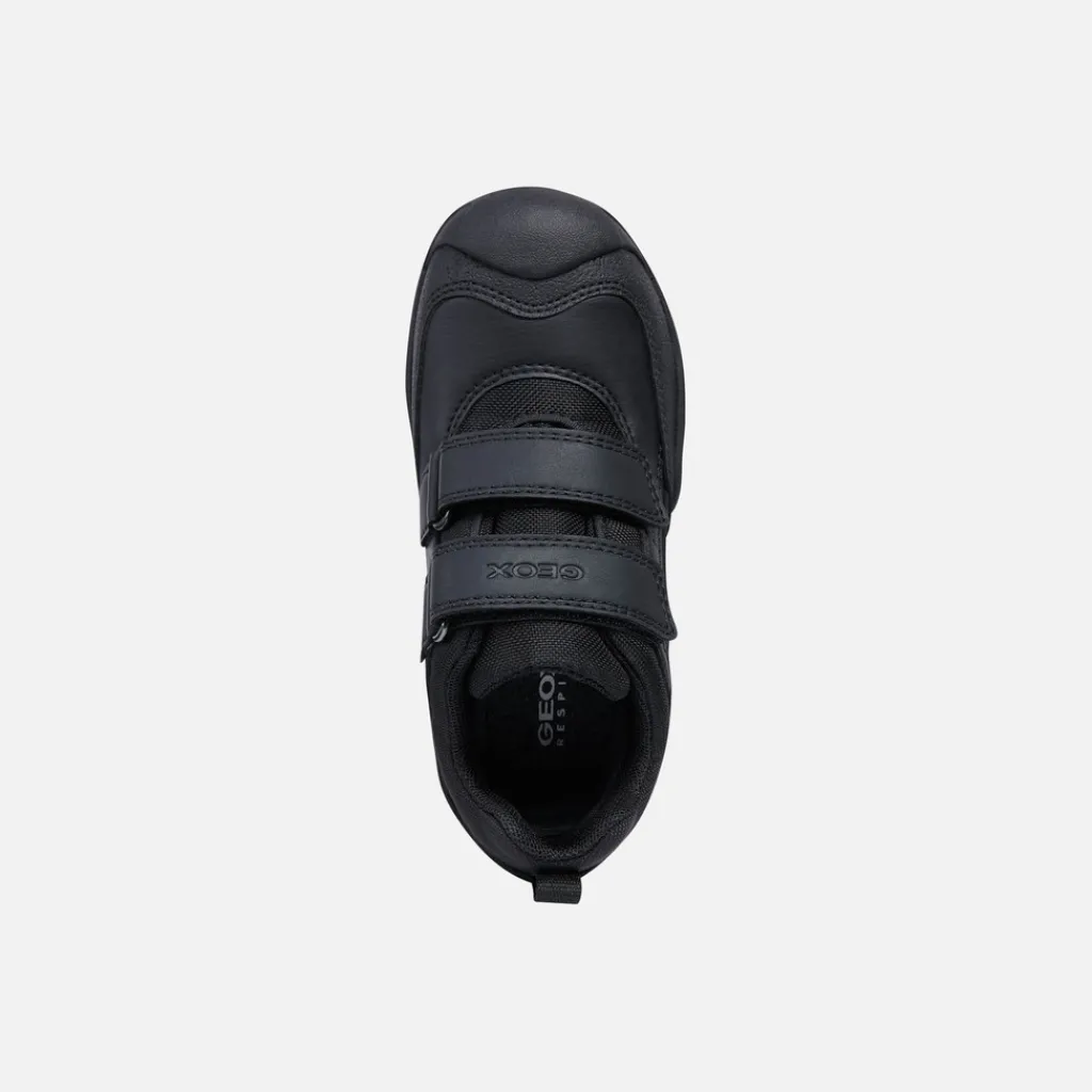 Geox NEW SAVAGE ABX GARÇON
