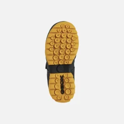 Geox NEW SAVAGE GARÇON