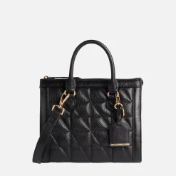 Femme Geox OLYMPIY FEMME