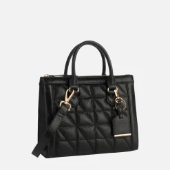 Femme Geox OLYMPIY FEMME