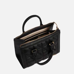 Femme Geox OLYMPIY FEMME
