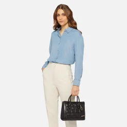 Femme Geox OLYMPIY FEMME
