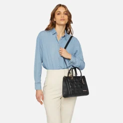 Femme Geox OLYMPIY FEMME