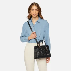 Femme Geox OLYMPIY FEMME