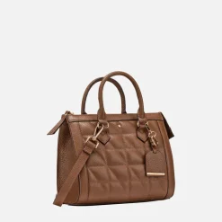 Femme Geox OLYMPIY FEMME