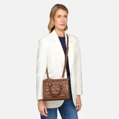 Femme Geox OLYMPIY FEMME