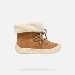 Geox OMAR PETITE FILLE
