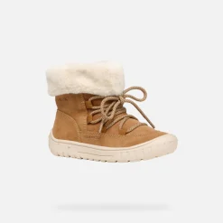 Geox OMAR PETITE FILLE
