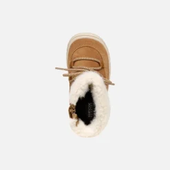 Geox OMAR PETITE FILLE