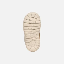 Geox OMAR PETITE FILLE