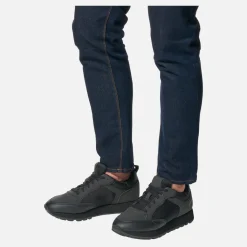 Homme Geox PARTENIO HOMME