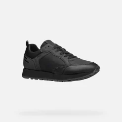 Homme Geox PARTENIO HOMME