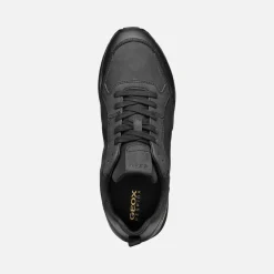 Homme Geox PARTENIO HOMME