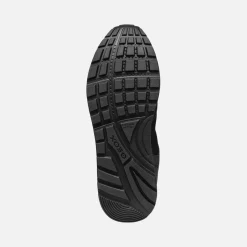 Homme Geox PARTENIO HOMME