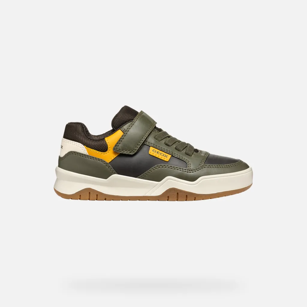 Geox PERTH GARÇON