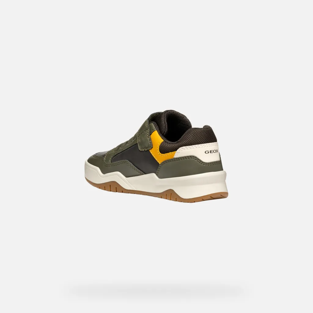 Geox PERTH GARÇON