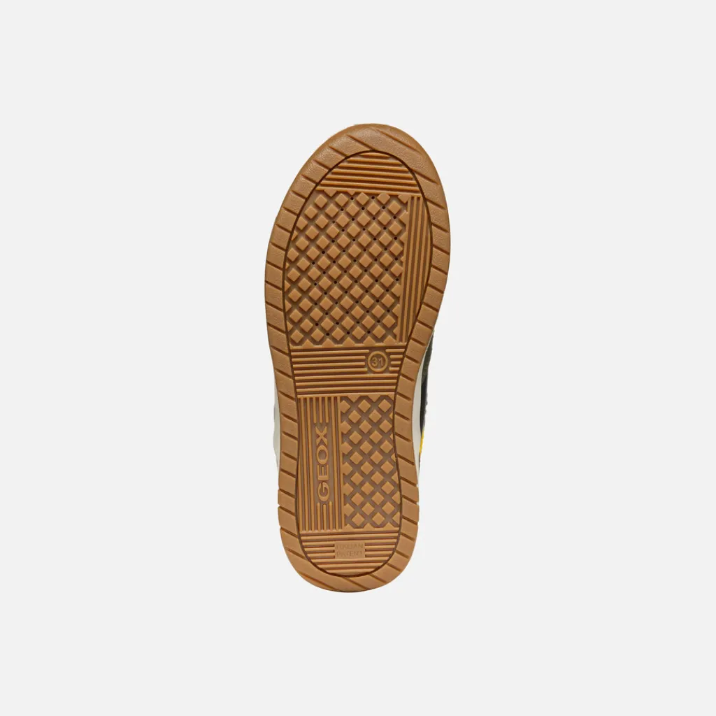 Geox PERTH GARÇON