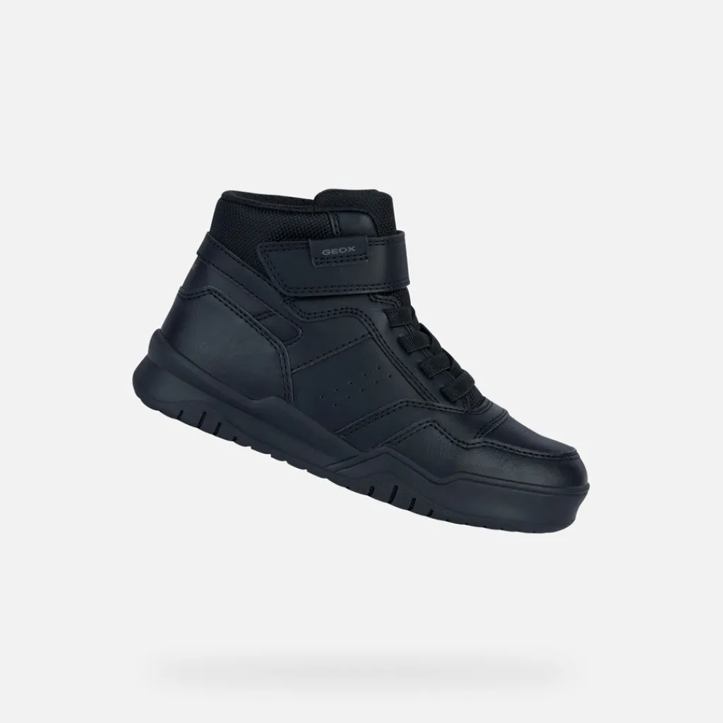 Geox PERTH GARÇON