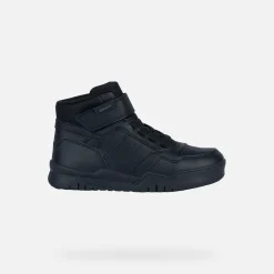 Geox PERTH GARÇON