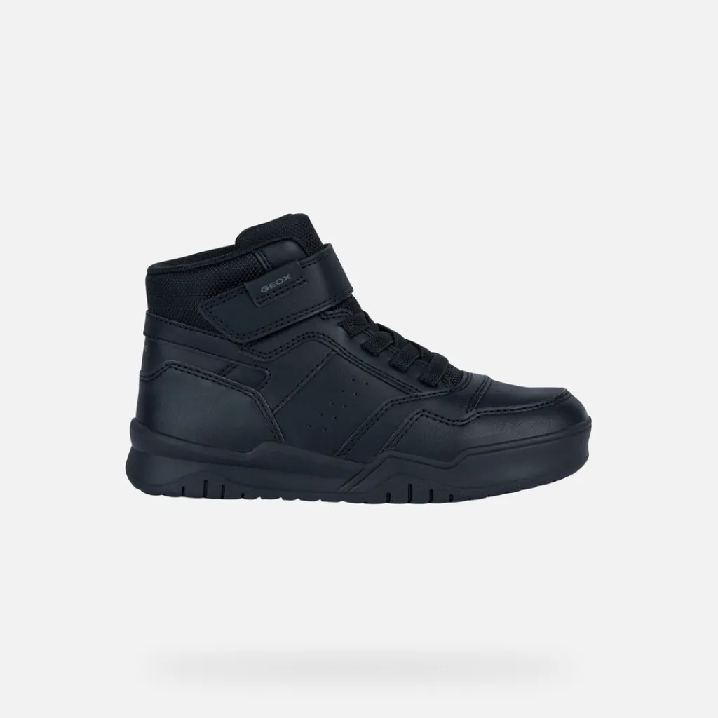 Geox PERTH GARÇON