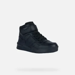 Geox PERTH GARÇON